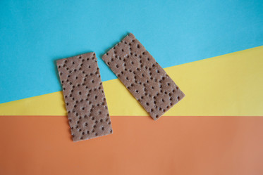 Similar image 20058460