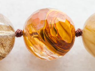 Similar image 20192441