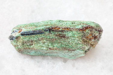 Similar image 20192463