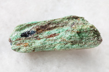 Similar image 20192477