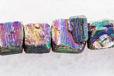 Similar image 20192478