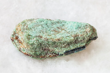 Similar image 20192479