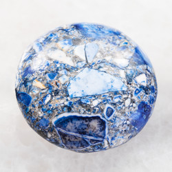 Similar image 20192500