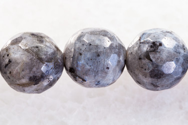 Similar image 20192675