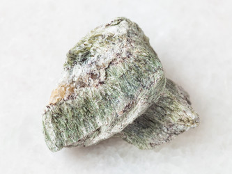 Similar image 20192676