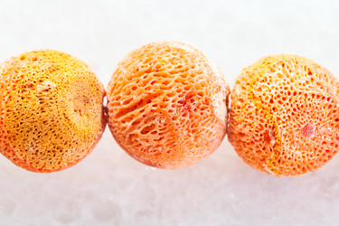 Similar image 20192677