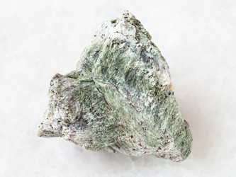 Similar image 20192678