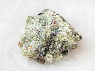 Similar image 20192692