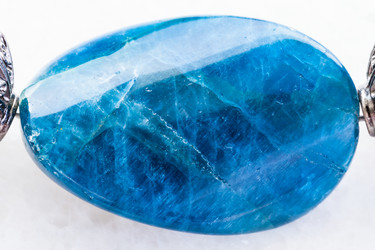 Similar image 20192717