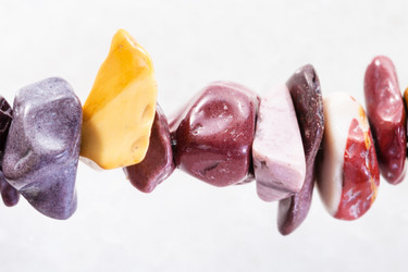 Similar image 20192740