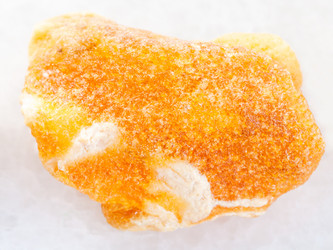 Similar image 20192775