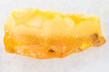 Similar image 20192777