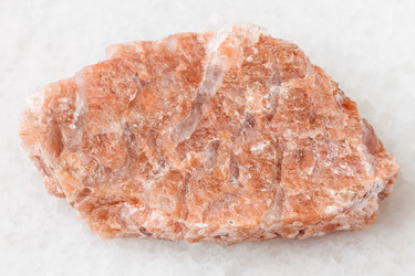 Similar image 20192798