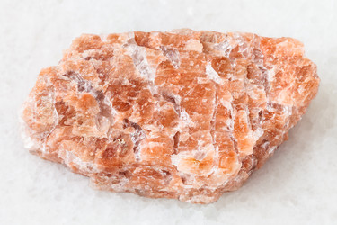 Similar image 20192800