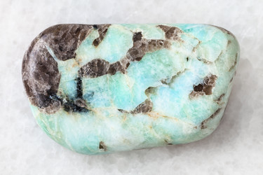 Similar image 20192837