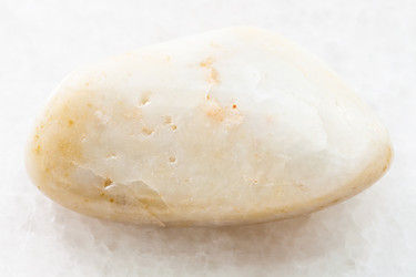 Similar image 20192838