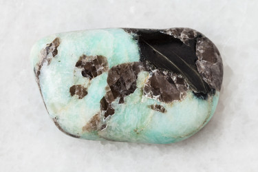 Similar image 20192839