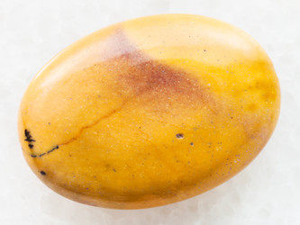 Similar image 20192855