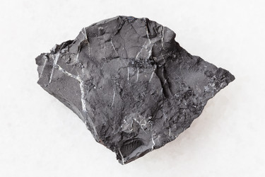 Similar image 20192856