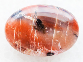 Similar image 20192857