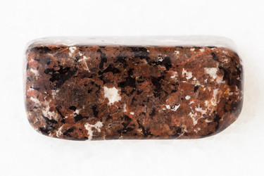 Similar image 20192917