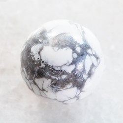 Similar image 20192958