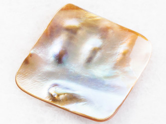 Similar image 20192959