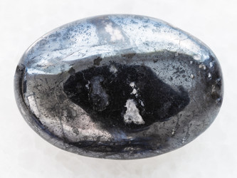 Similar image 20192960