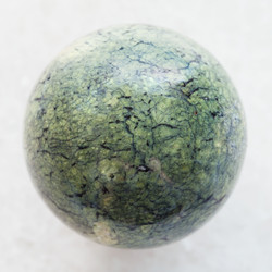 Similar image 20192980