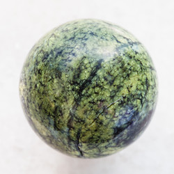 Similar image 20192992