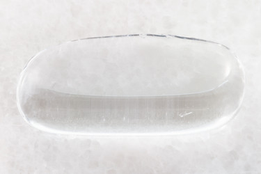 Similar image 20192993