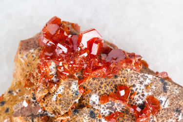 Similar image 20192374