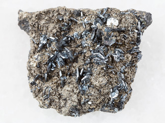 Similar image 20192375