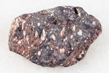 Similar image 20192376