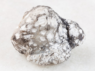 Similar image 20192444