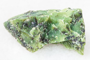 Similar image 20192465