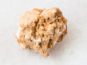 Similar image 20192482