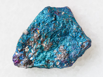 Similar image 20192484