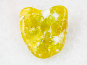 Similar image 20192502