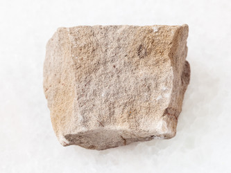 Similar image 20192680