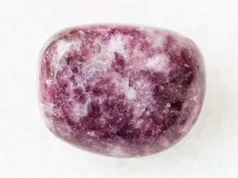 Similar image 20192681