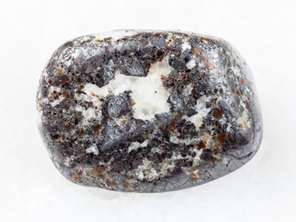 Similar image 20192696