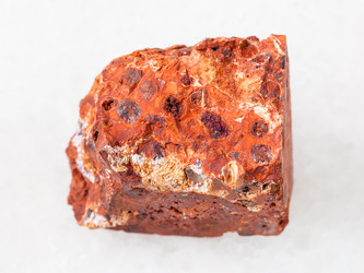 Similar image 20192697