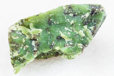 Similar image 20192719