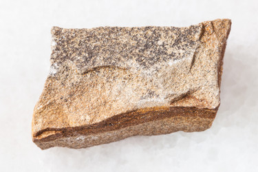 Similar image 20192720