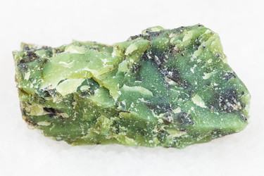 Similar image 20192741