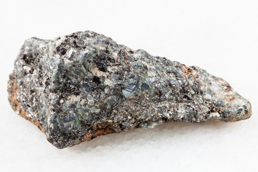 Similar image 20192742