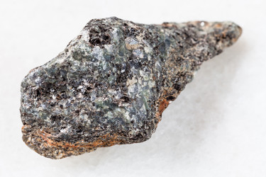 Similar image 20192743