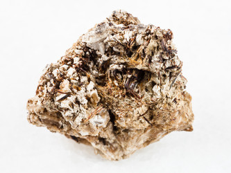 Similar image 20192753