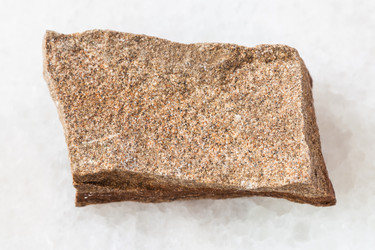 Similar image 20192778